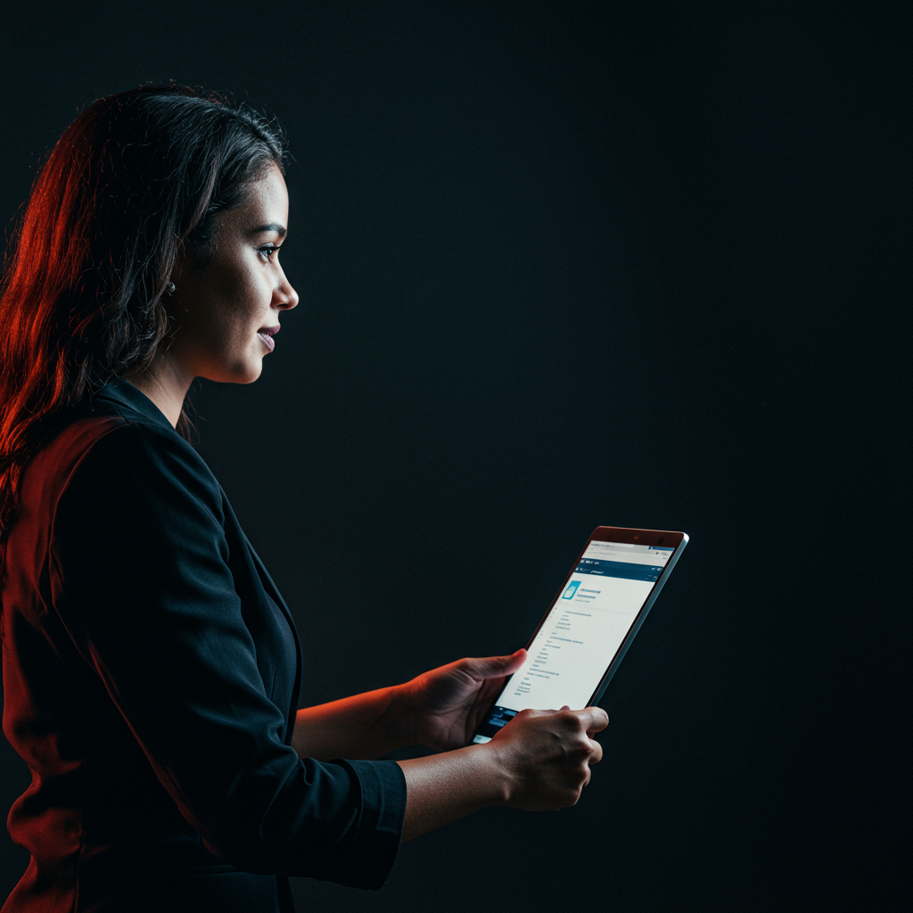 Can AI Really Replace Human Jobs