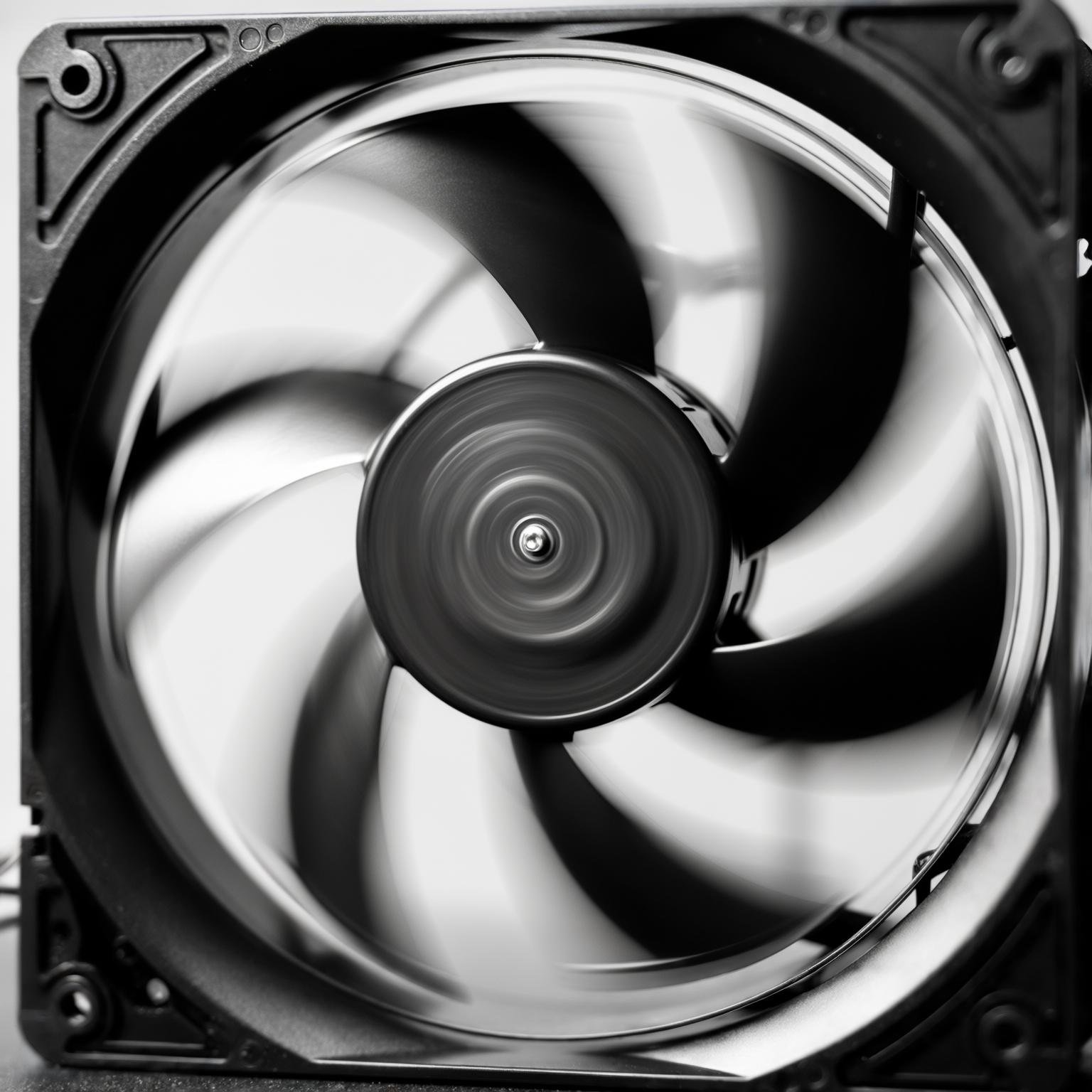 PC_Fan_Noises
