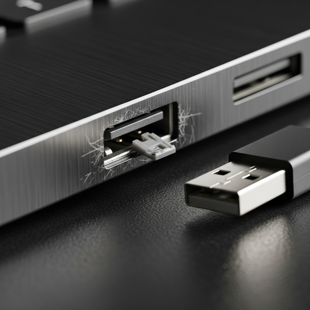 dysfunctional_usb_po