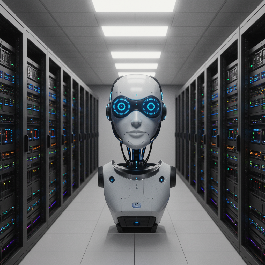 ChatGPT by OpenAI